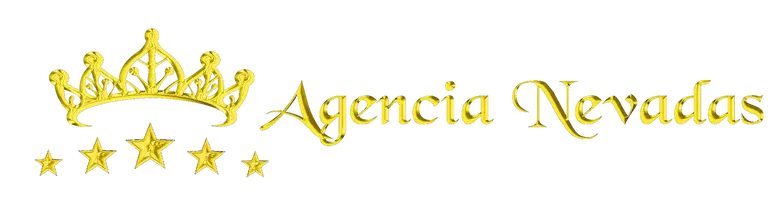 Agencia nevadas logo